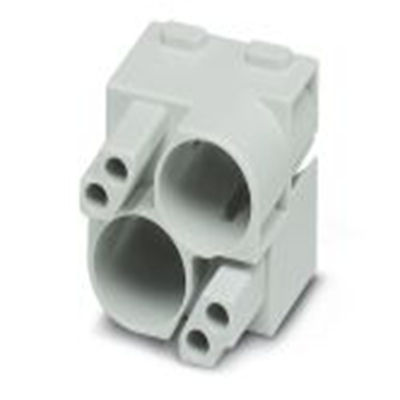 1417376 Phoenix Contact product image